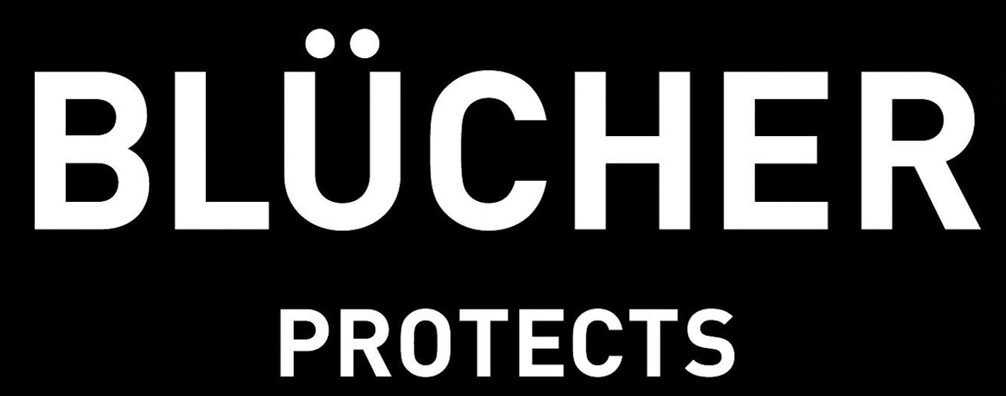  BLUCHER PROTECTS