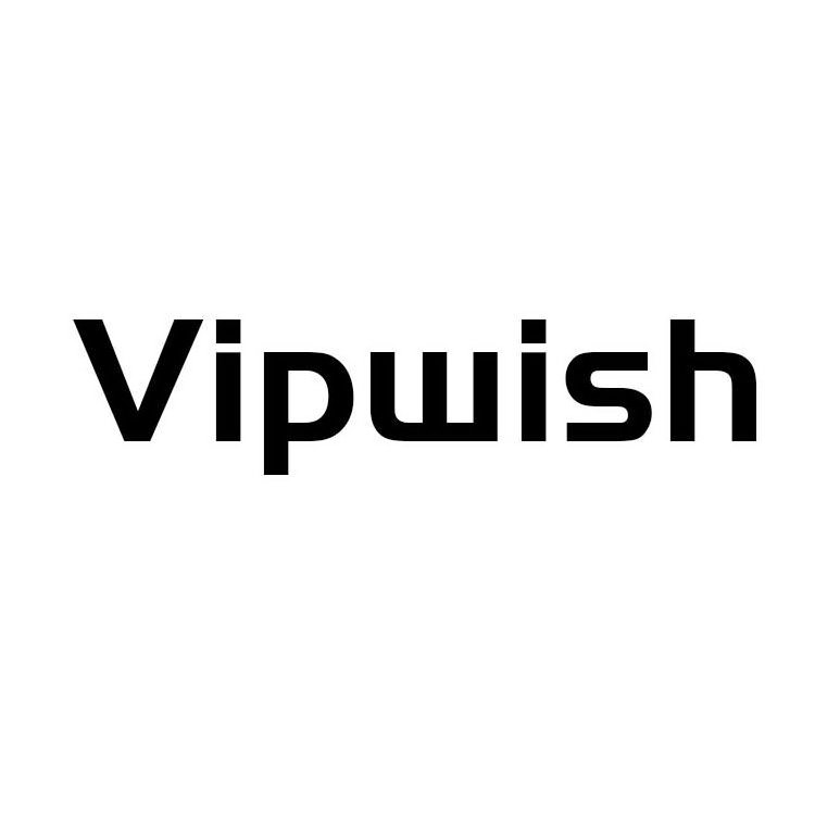 Trademark Logo VIPWISH