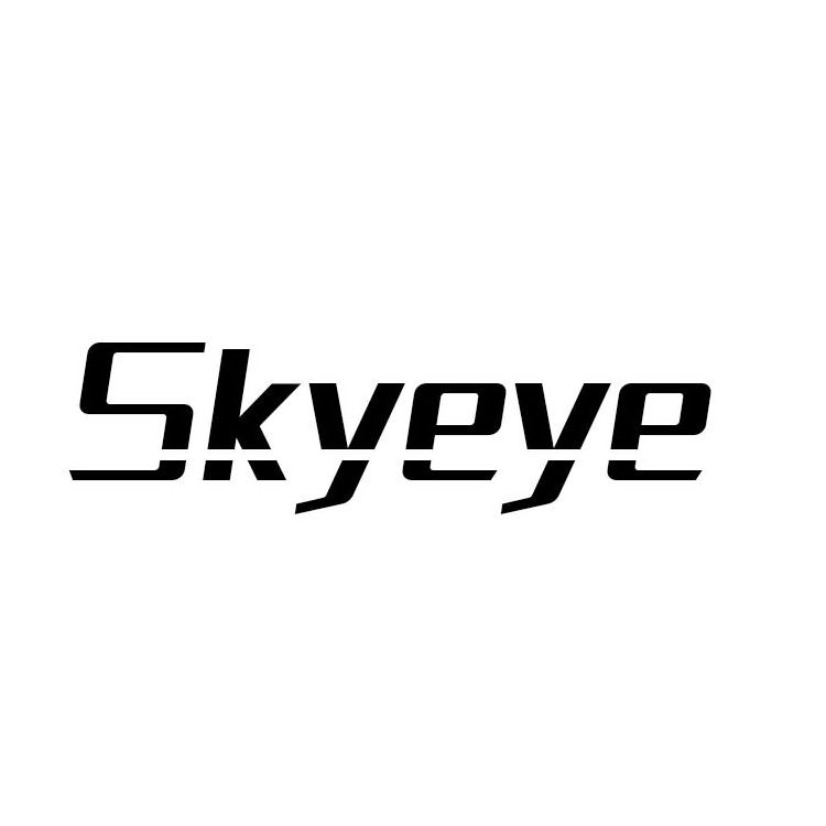 SKYEYE