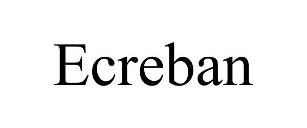  ECREBAN