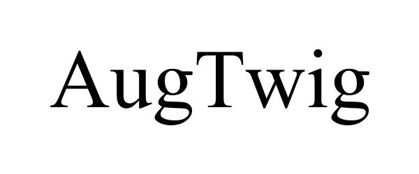  AUGTWIG