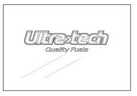  ULTRA, TECH, QUALITY, AND FUELS