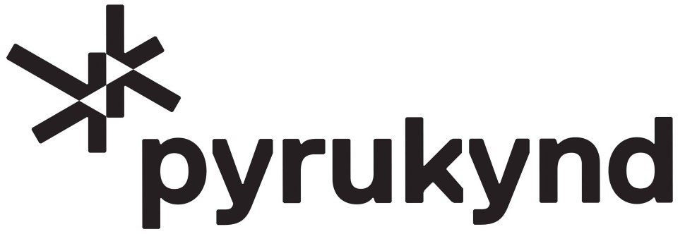 Trademark Logo PYRUKYND