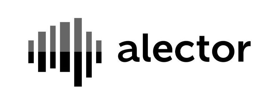  ALECTOR