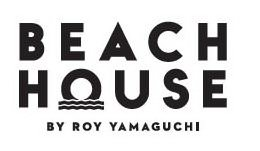  BEACH HOUSE BY ROY YAMAGUCHI