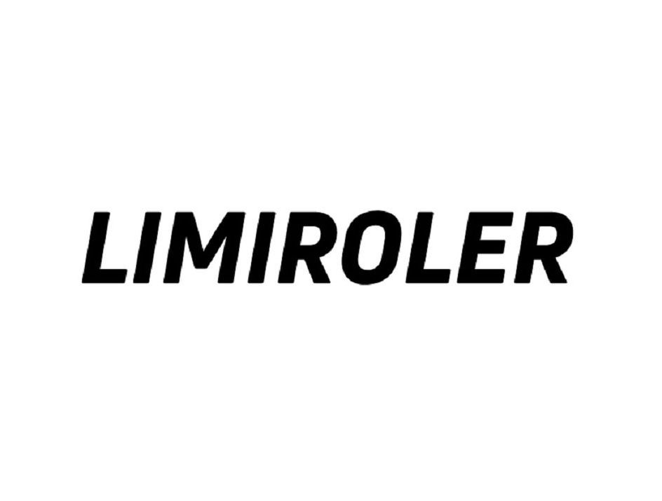  LIMIROLER