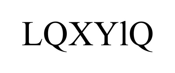  LQXYLQ