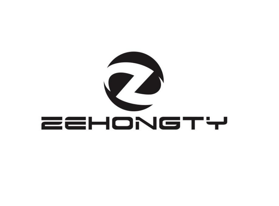  ZEHONGTY