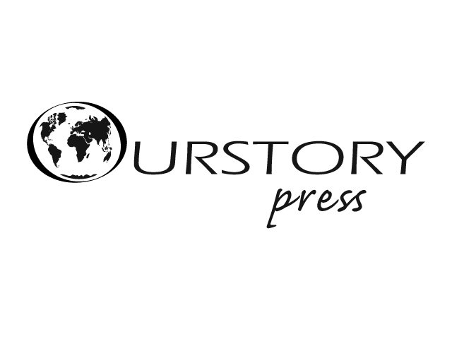  OURSTORY PRESS