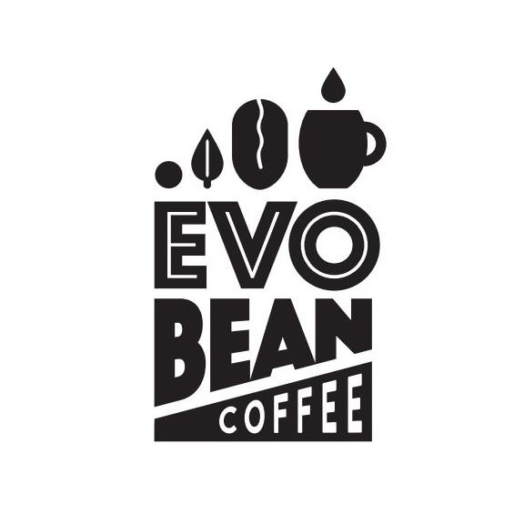  EVOBEAN COFFEE