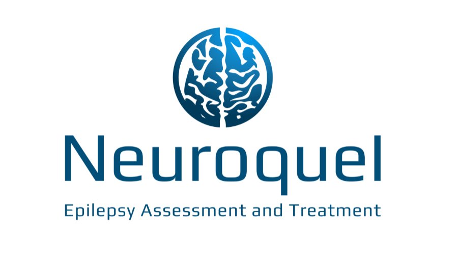 Trademark Logo NEUROQUEL EPILEPSY ASSESSMENT AND TREATMENT