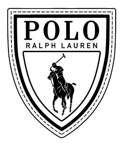 Ralph Lauren Logo png images