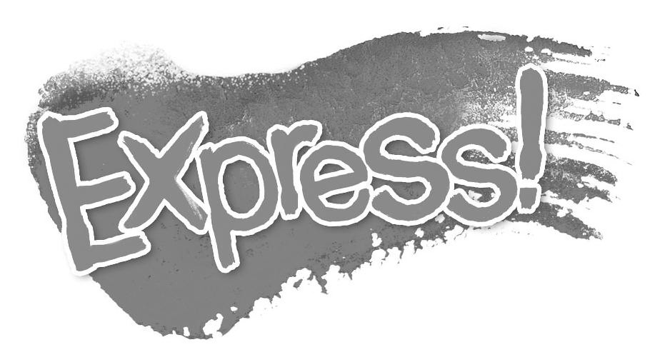  EXPRESS!