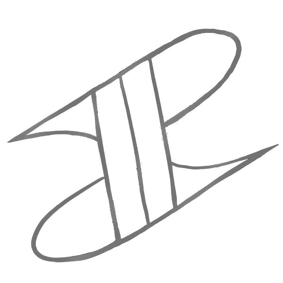 Trademark Logo DP