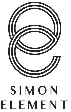 Trademark Logo SIMON ELEMENT