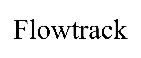 FLOWTRACK