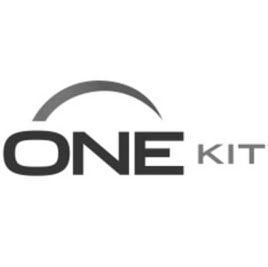 Trademark Logo ONEKIT