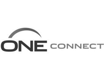 ONECONNECT