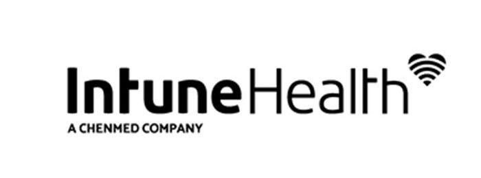  INTUNEHEALTH A CHENMED COMPANY