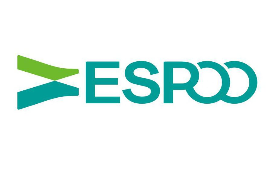 Trademark Logo ESPOO