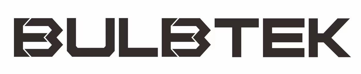 Trademark Logo BULBTEK