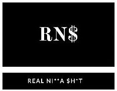  RN$