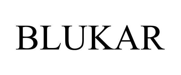 Blukar Official Online Store – PRODUCT REGISTRATION