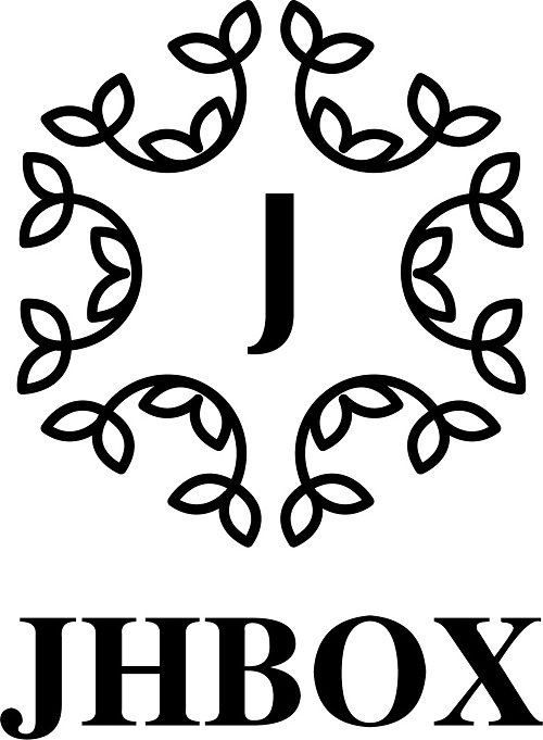  J JHBOX