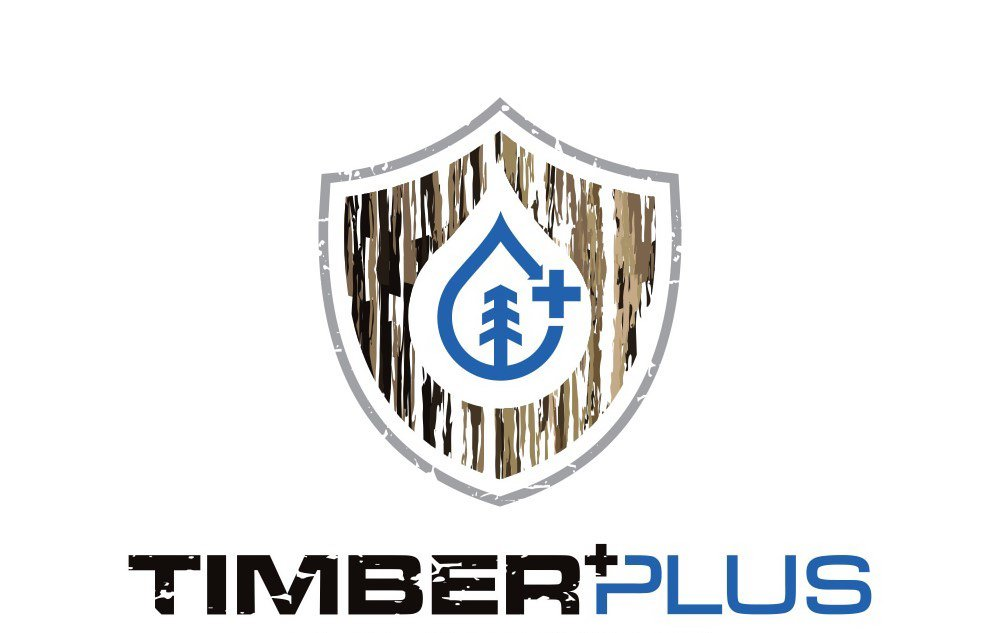  TIMBER+PLUS