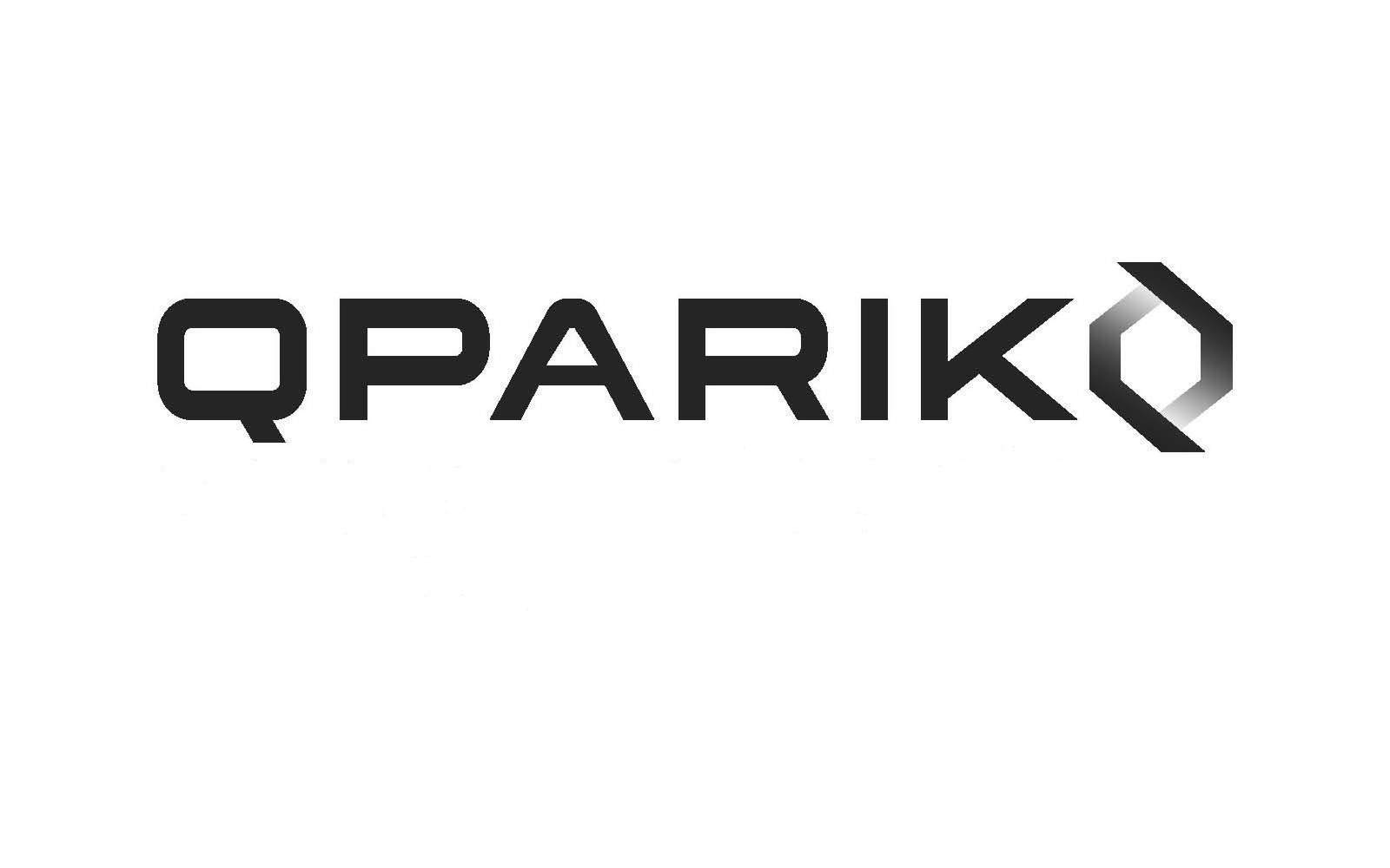  QPARIKQ