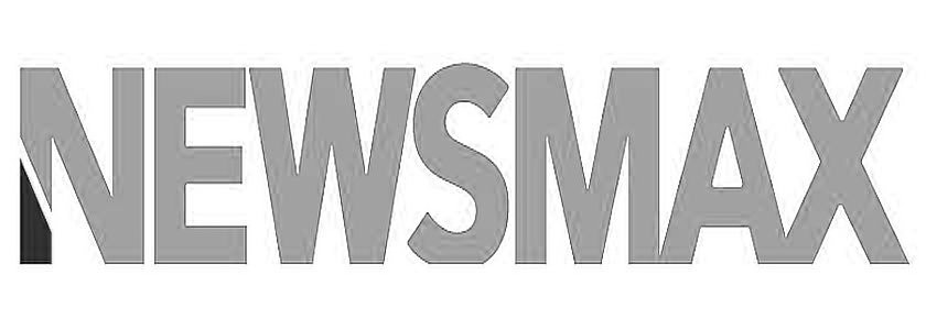 Trademark Logo NEWSMAX