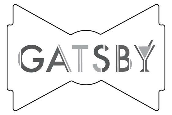GATSBY
