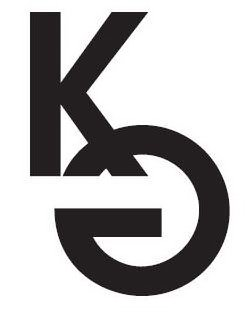 Trademark Logo KG