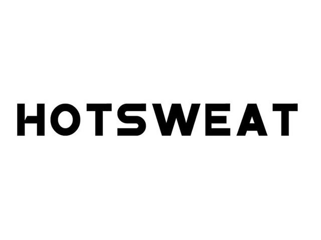 HOTSWEAT