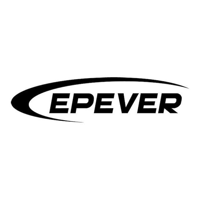Trademark Logo EPEVER