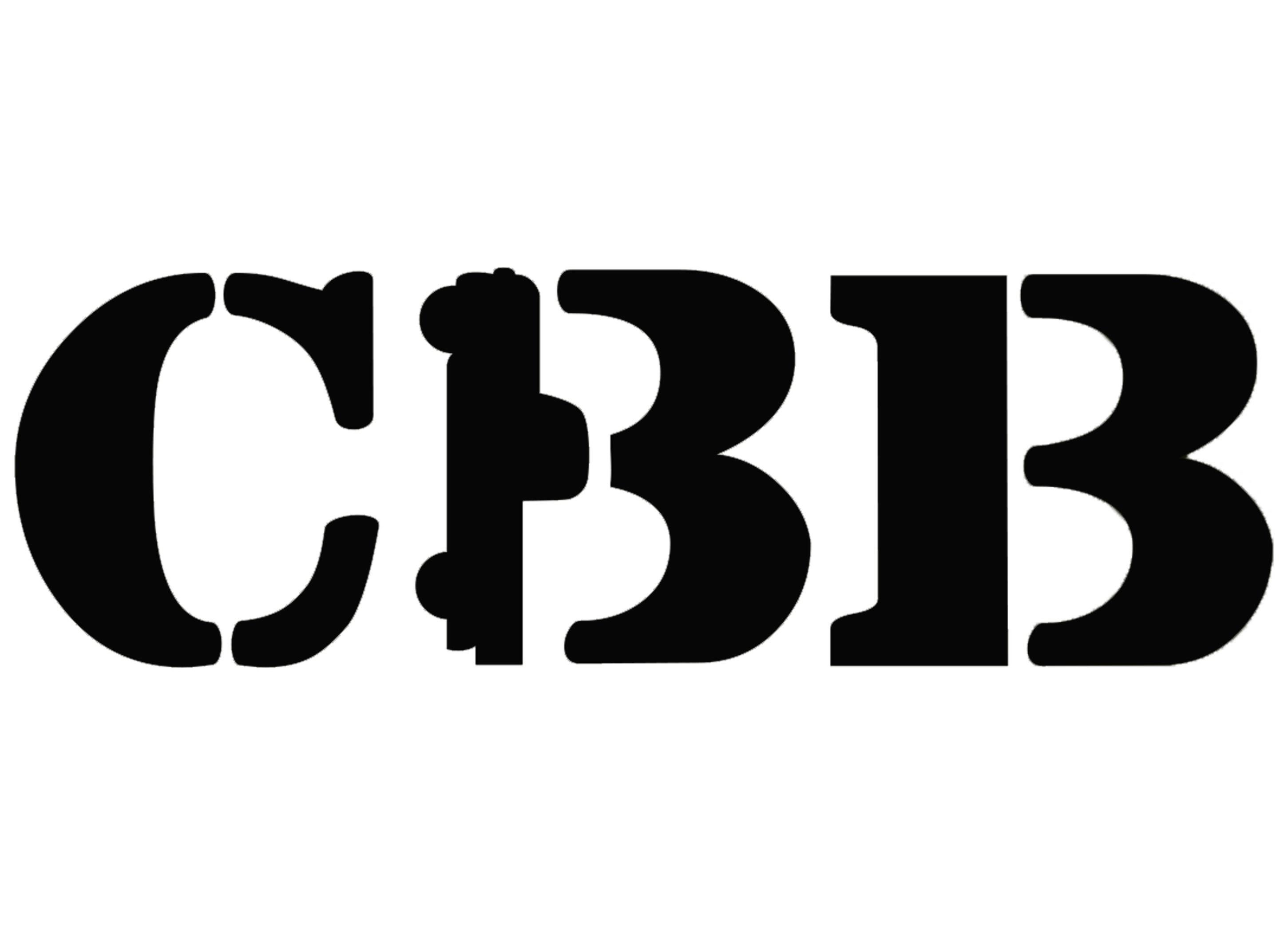 CBB - Country Boy Brewing, L.L.C. Trademark Registration