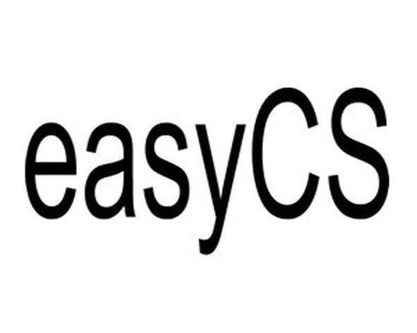  EASYCS