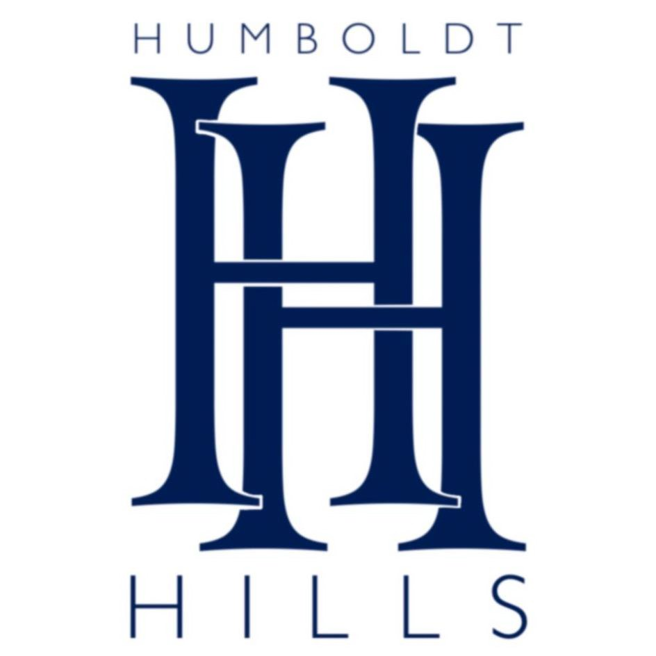 HUMBOLDT HH HILLS