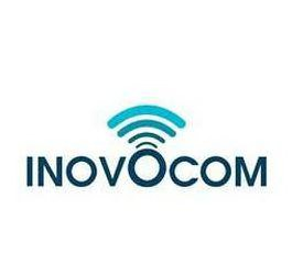 INOVOCOM