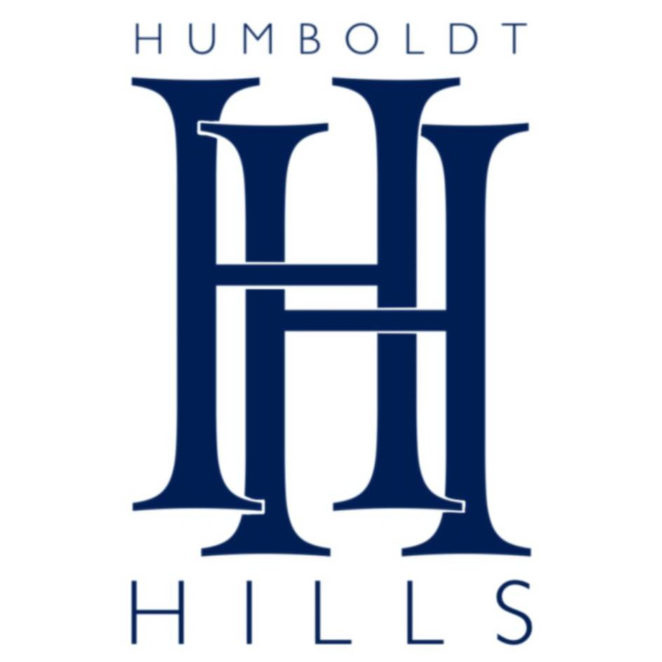 HUMBOLDT HH HILLS