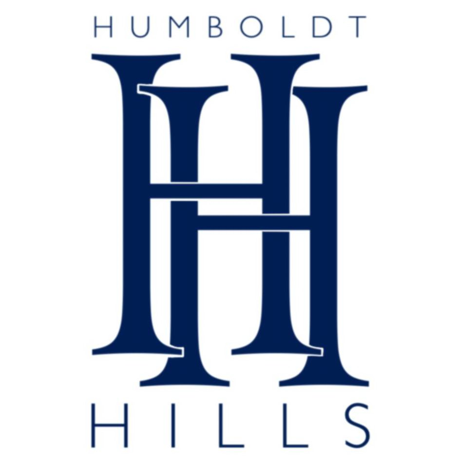  HUMBOLDT HH HILLS