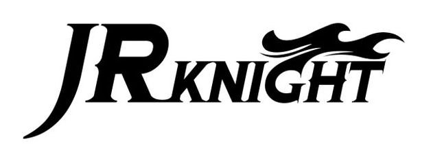 Trademark Logo JRKNIGHT