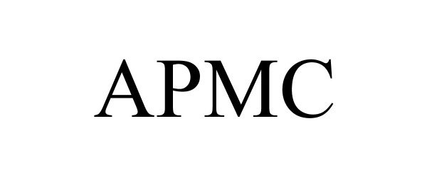 APMC