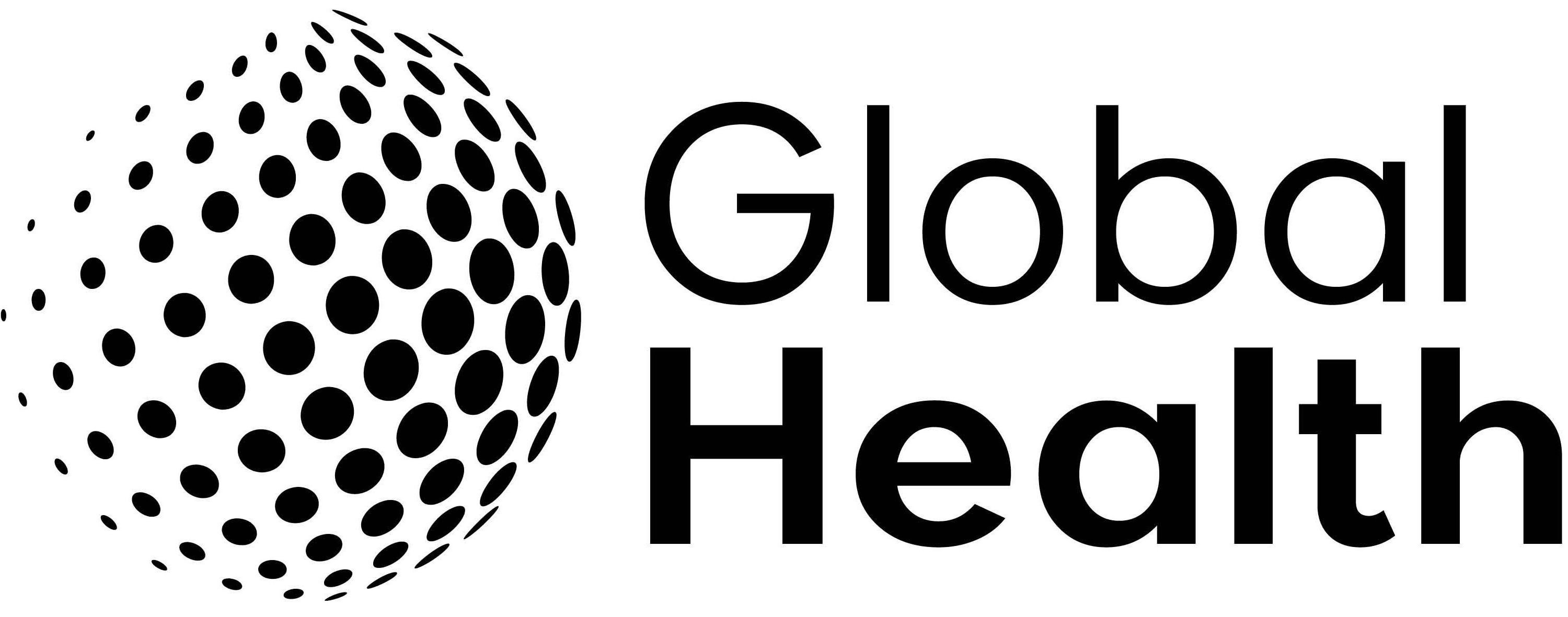  GLOBAL HEALTH
