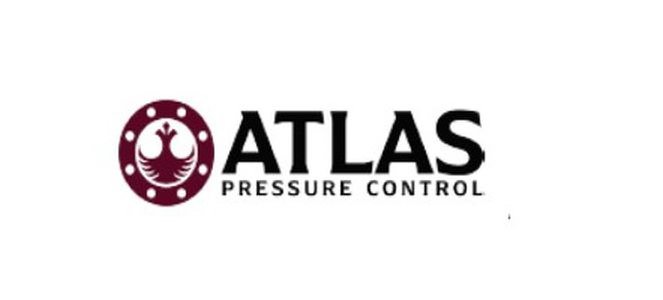  ATLAS PRESSURE CONTROL