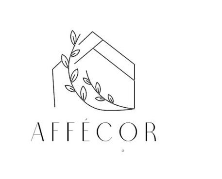 Trademark Logo AFFECOR