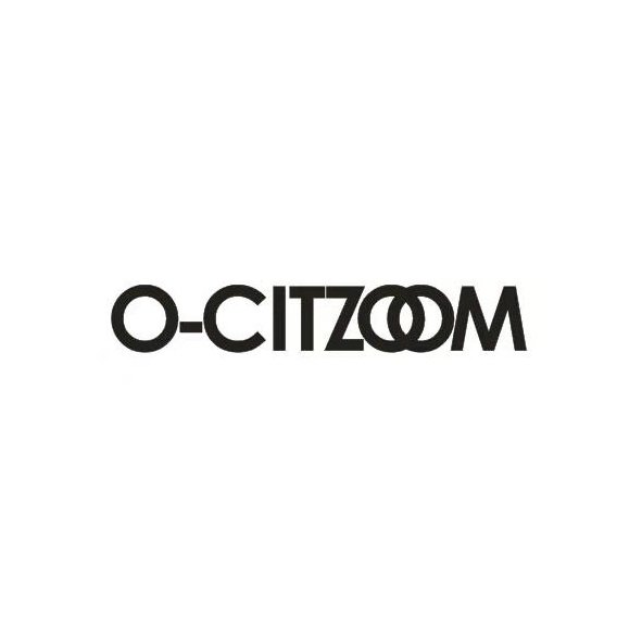 O-CITZOOM