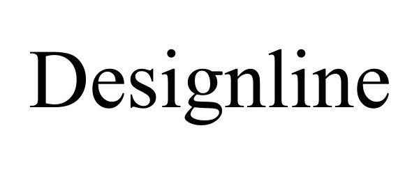 DESIGNLINE