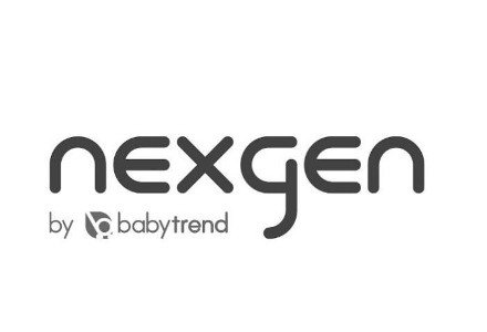  NEXGEN BY BABYTREND