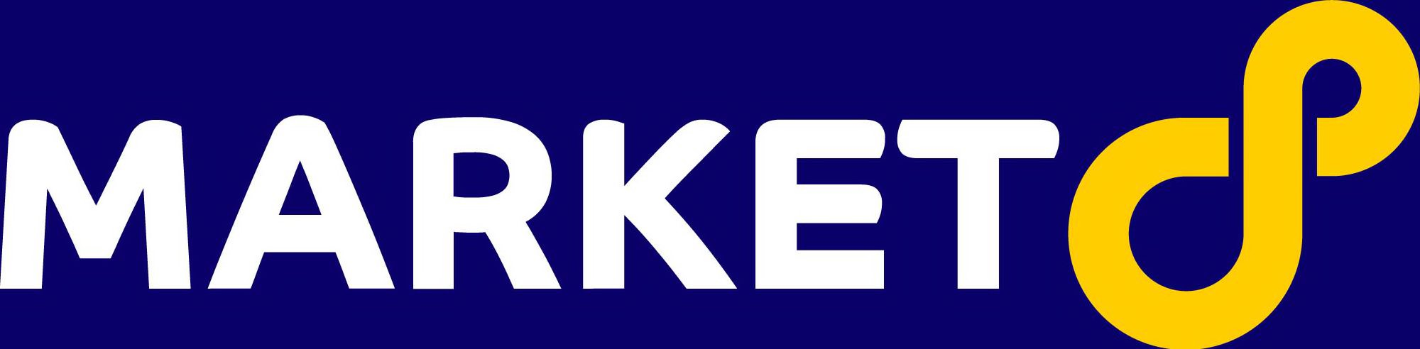 Trademark Logo MARKET8